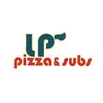 LP Pizza & Subs Menu and Takeout in Somerville MA, 02771