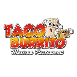 Taco Burrito Mexico- S Webster Ave Menu and Delivery in Green Bay WI, 54301