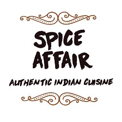 Spice Affair Menu and Takeout in Linthicum Heights MD, 21090