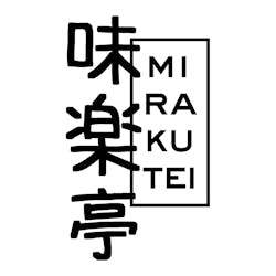 Mirakutei Sushi & Ramen Menu and Delivery in Portland OR, 97214