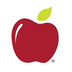 Applebee's - Eau Claire Menu and Delivery in Eau Claire WI, 54701