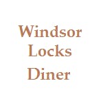 Windsor Locks Diner Menu and Takeout in Windsor Locks CT, 06096