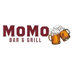 MoMo Bar-N-Grill Menu and Delivery in Madison WI, 53718