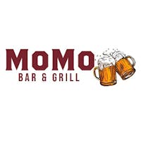 MoMo Bar-N-Grill in Madison, WI 53718