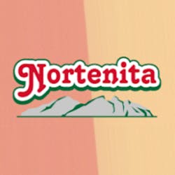 Nortenita Bakery & Restaurant Menu and Delivery in Wausau WI, 54401