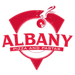 Albany Pizza and Pastas Menu and Delivery in Albany CA, 94706
