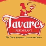Restaurant Tavares Menu and Delivery in Brooklyn NY, 11208