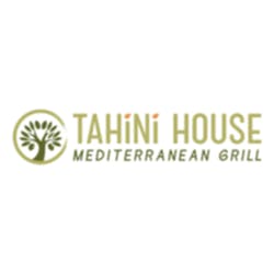 Tahini House - W Lambert Rd Menu and Delivery in La Habra CA, 90631