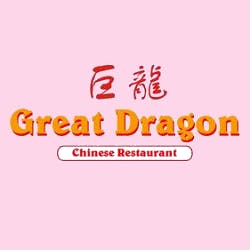 Great Dragon 111 Menu and Delivery in Dubuque IA, 52001