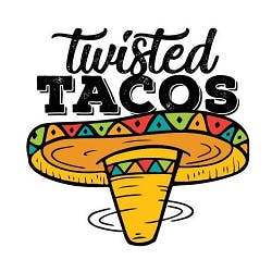 Twisted Tacos Food Truck Menu and Takeout in Saint Charles MO, 63301