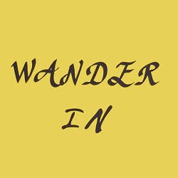 Wander In Cafe Menu and Delivery in Janesville WI, 53546