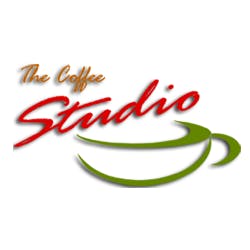 The Coffee Studio Menu and Delivery in Stevens Point WI, 54481