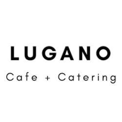 Lugano Cafe Menu and Delivery in Tigard OR, 97224