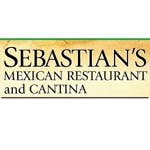 Sebastian's Mexican Restaurant & Cantina Menu and Takeout in Kirkland WA, 98034