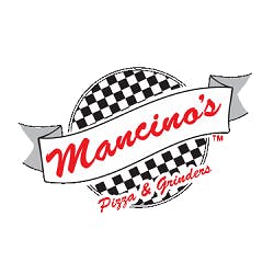 Logo for Mancino's - Cedar