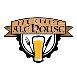 Eau Claire Ale House Menu and Delivery in Eau Claire WI, 54703