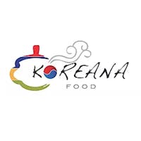 Koreana in Philadelphia, PA 19103