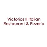 Victorios Italian Restaurant in Orlando, FL 32708
