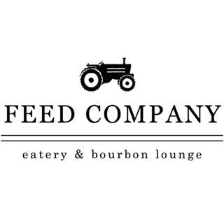 Feed Company Menu and Takeout in Dallas TX, 75206