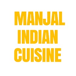 Manjal Indian Cuisine Menu and Takeout in Ridgewood NJ, 7450