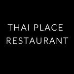 Logo for Thai Place Restaurant