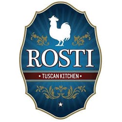 Rosti Tuscan Kitchen - Calabasas Menu and Takeout in Calabasas CA, 91302