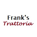 Logo for Frank's Trattoria - Bloomfield Ave