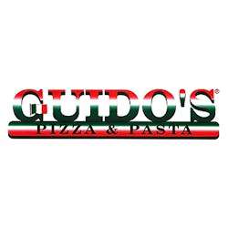 Guido's Pizza & Pasta Saugus Menu and Delivery in Santa Clarita CA, 91350