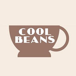 Cool Beans - La Crosse Menu and Delivery in La Crosse WI, 54601