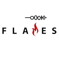 Flames Mediterranean Bar & Grill - Melbourne in Melbourne, FL 32935