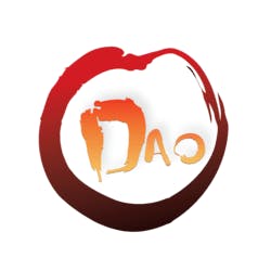 Logo for Dao Sushi & Thai - Burr Ridge