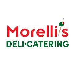 Morelli's Market Menu and Delivery in Kenosha WI, 53143