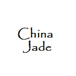 Logo for China Jade