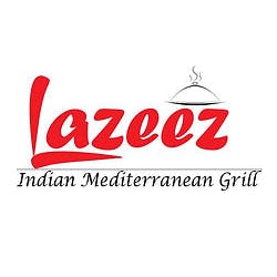 Lazeez Indian-Mediterranean Menu and Delivery in Las Vegas NV, 89117
