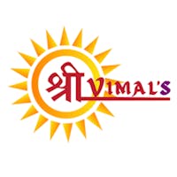 Shree Vimals in Irving, TX 75062