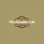 Pita Paradise Cafe Menu and Takeout in Fort Lauderdale FL, 33308