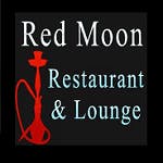 Redmoon Lounge Menu and Delivery in Valley Village CA, 91607