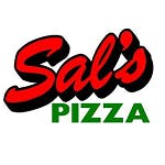 Sal's Pizza Menu and Delivery in North Brunswick NJ, 08902
