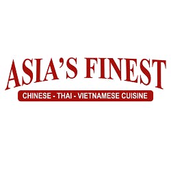 Asia's Finest Menu and Delivery in Lansing MI, 48911