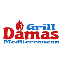 Damas Grill - N Lincoln Ave Menu and Delivery in Chicago IL, 60614