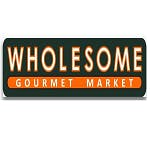 Wholesome Gourmet Market in Brooklyn, NY 11225