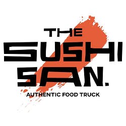 The Sushi San Menu and Delivery in West Linn OR, 97068