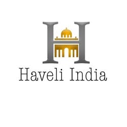Haveli India Menu and Delivery in Middletown CT, 06457