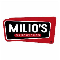 Milio's Sandwiches - Baraboo, 8th St Menu and Delivery in Baraboo WI, 53913