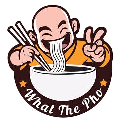 What the Pho Menu and Delivery in Denver CO, 80202