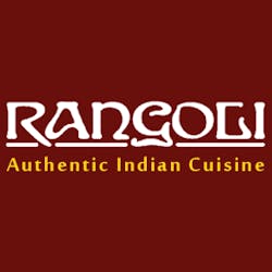 Rangoli Indian Cuisine Menu and Delivery in Auburn Hills MI, 48326