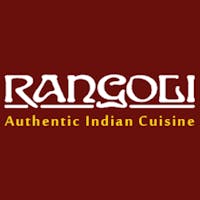 Rangoli Indian Cuisine in Auburn Hills, MI 48326