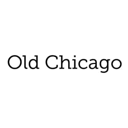 Logo for Old Chicago - S Santa Fe Ave
