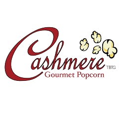 Cashmere Popcorn Menu and Delivery in Topeka KS, 66603