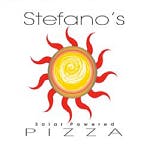 Stefano's Pizza - Mill Valley in Mill Valley, CA 94941